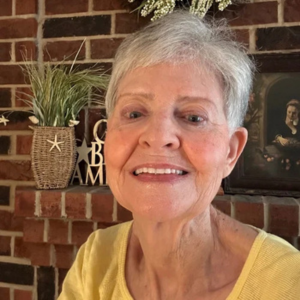 Cheryl Prazak