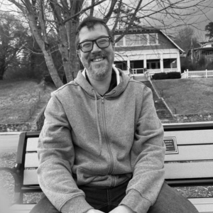 Thomas Kinsinger