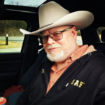 Todd Keys